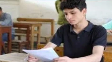 قائمة الشرف بسوهاج.. موعد تكريم أوائل الشهادة الإعدادية وخطوات الاستعلام عن النتائج